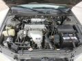 97 CAMRY LE (2).jpg